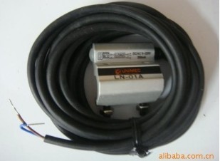 供应UNIMEC LN-01A磁性开关